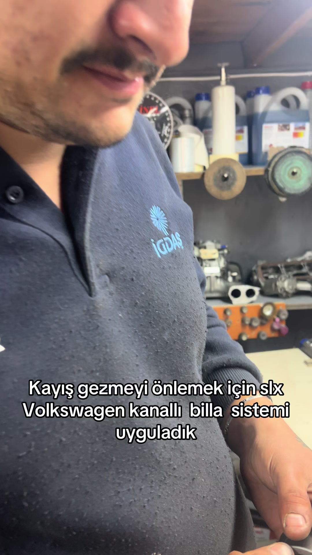 @serkanpowerr