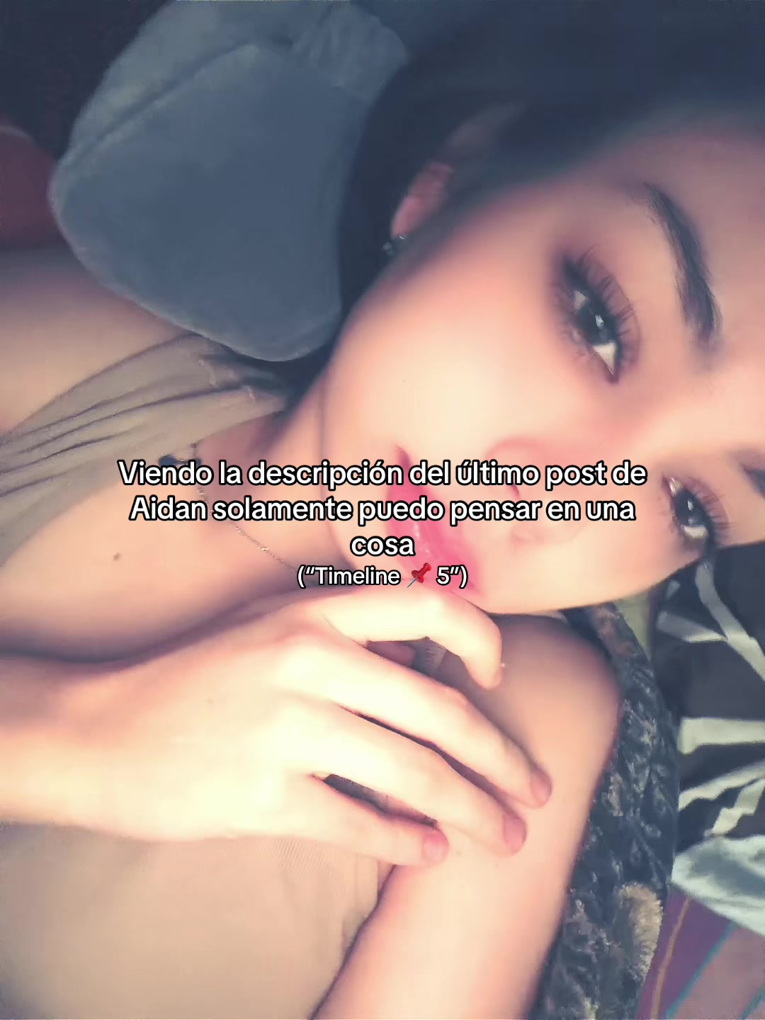 @BelaMaack