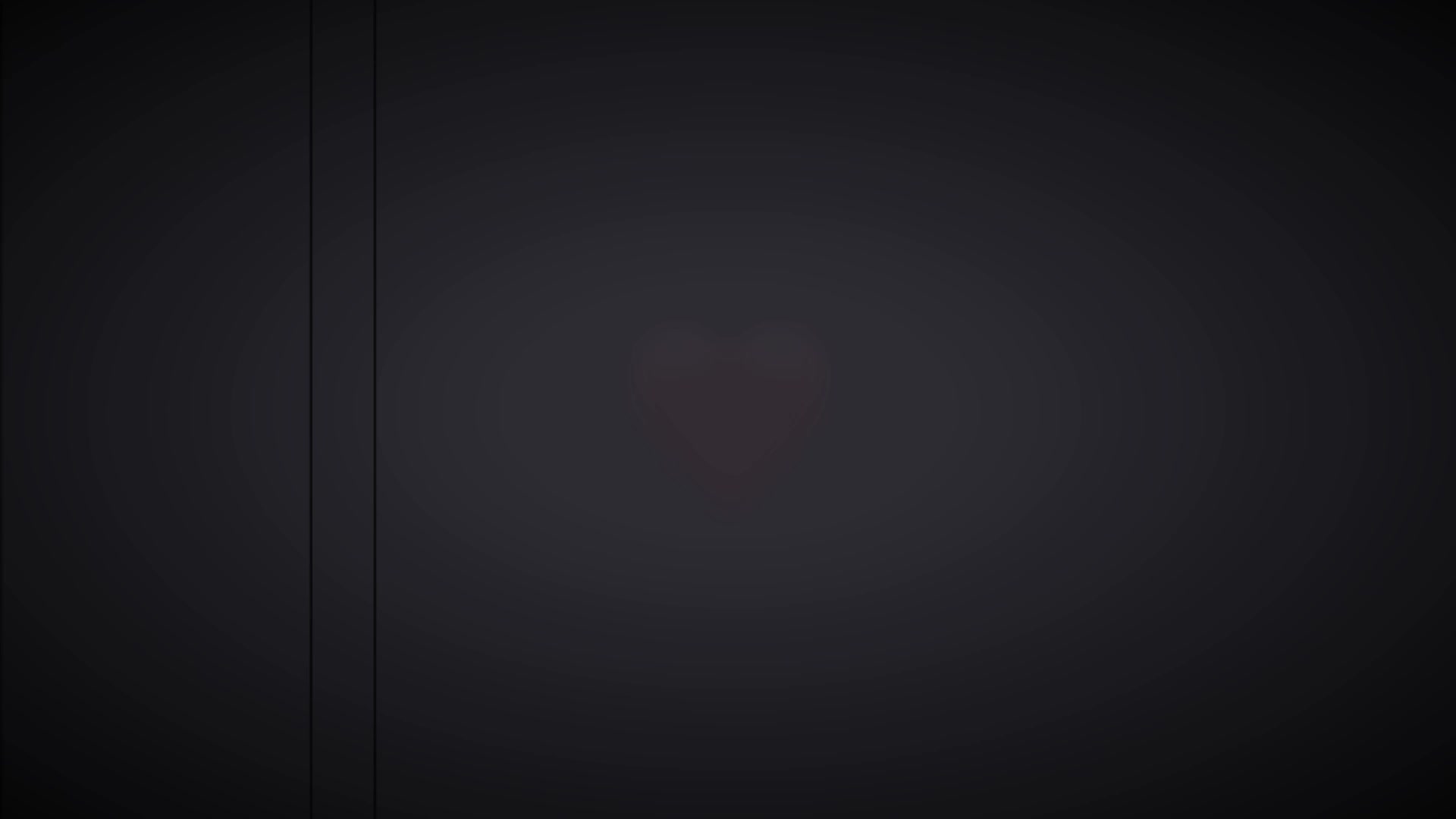 @²⁵⁰⁵