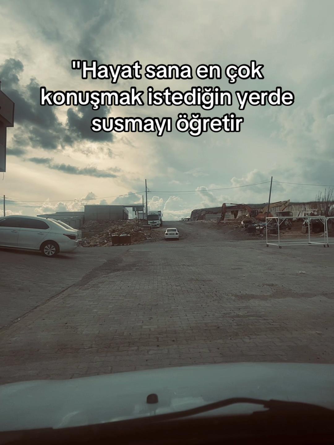 @S.T.O.R.Y.L.İ.K📌