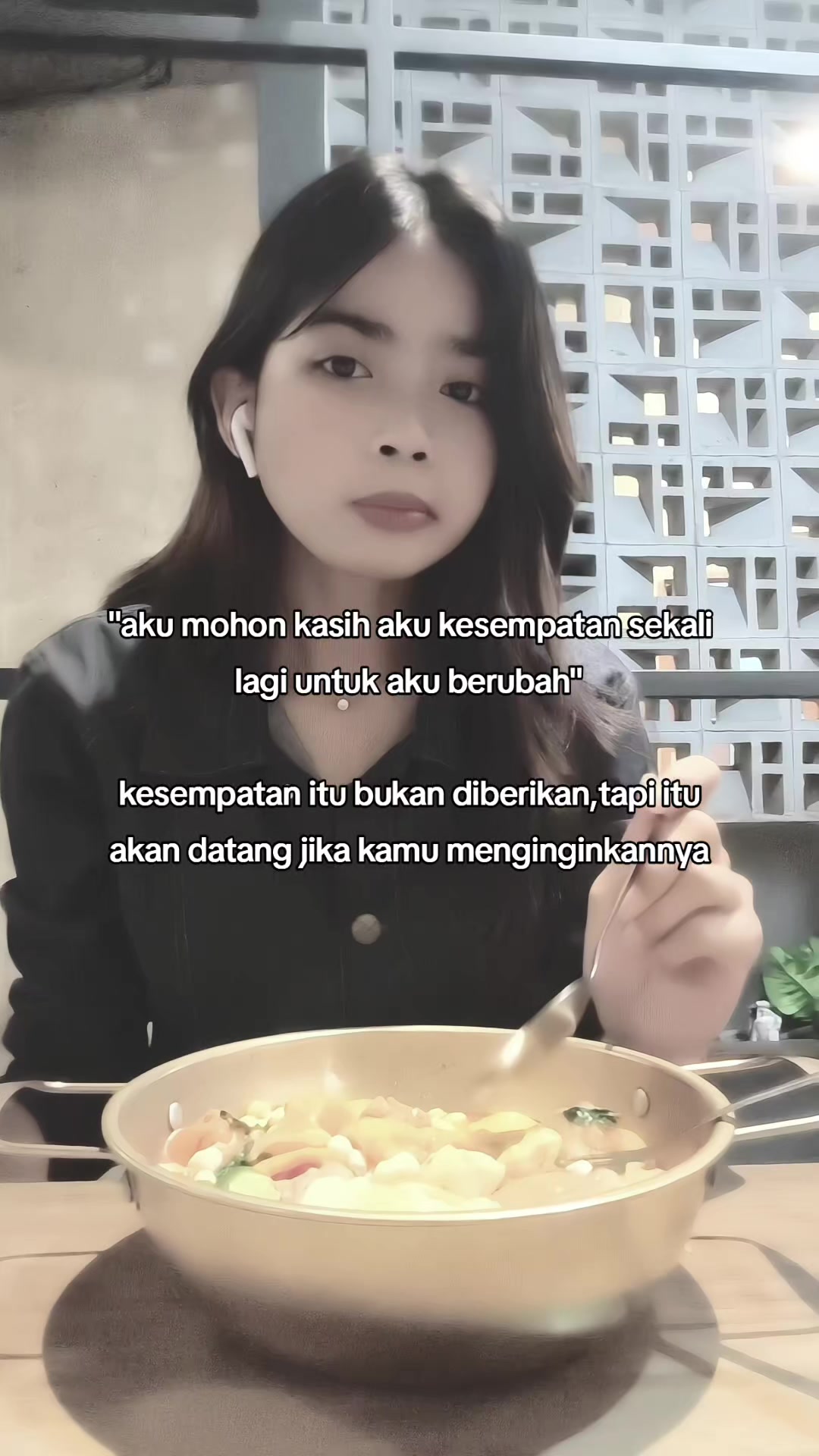 @viraa.chuu