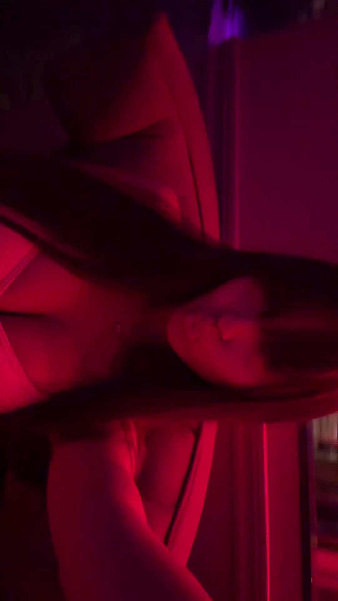 @babylleiii2
