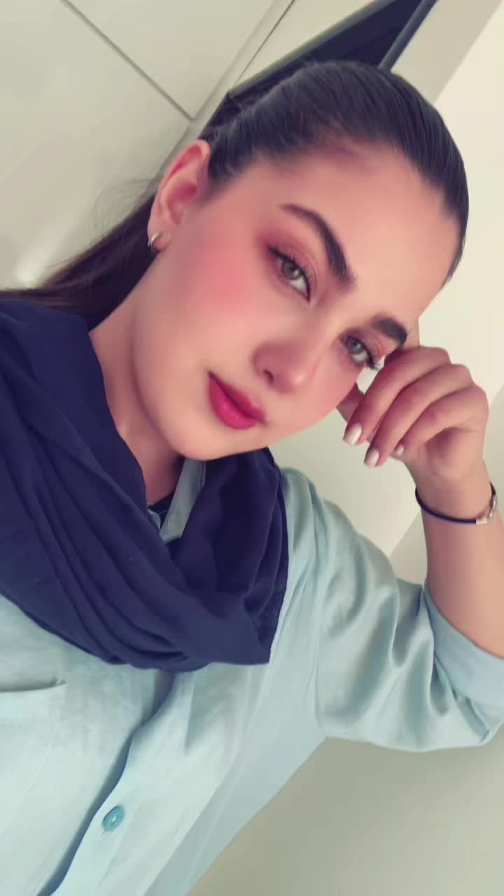 @yegane🫧