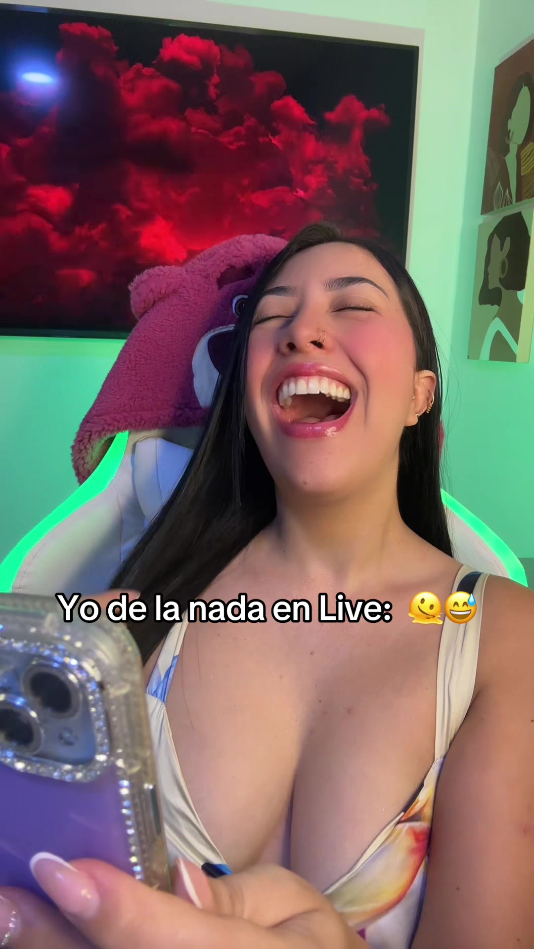 @Alejaloversoficial