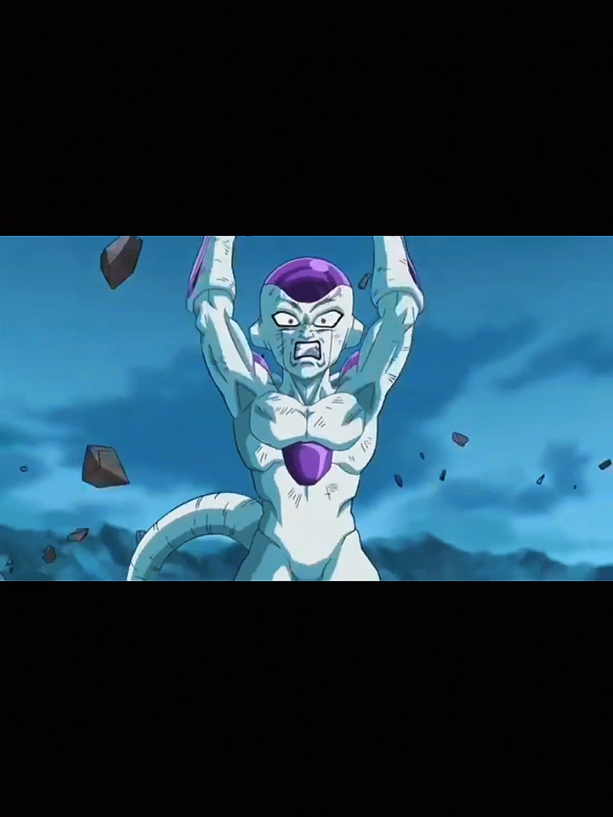 @Animeedits