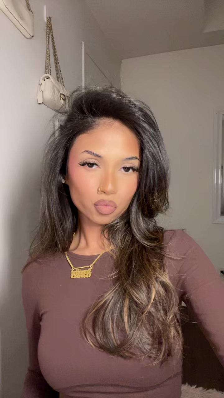 @𝒮