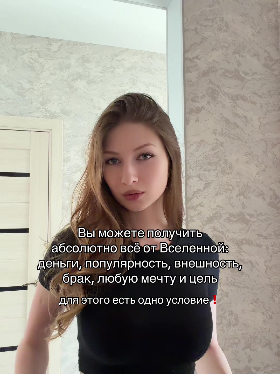 @Ксения | Ваш таролог🪬
