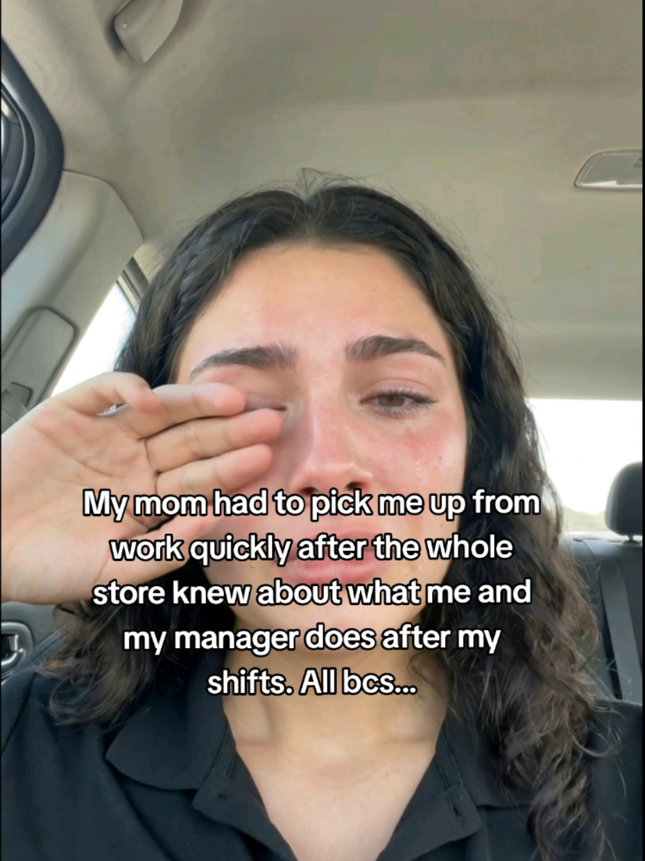 @yaloiy