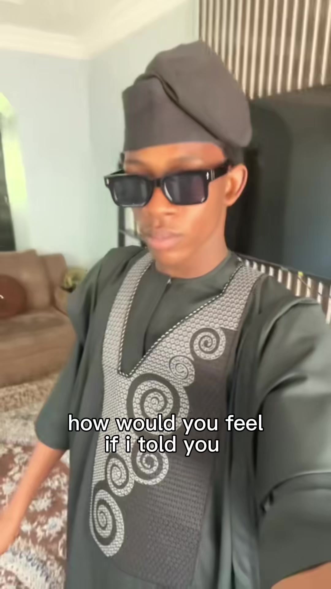 @Umar🦕