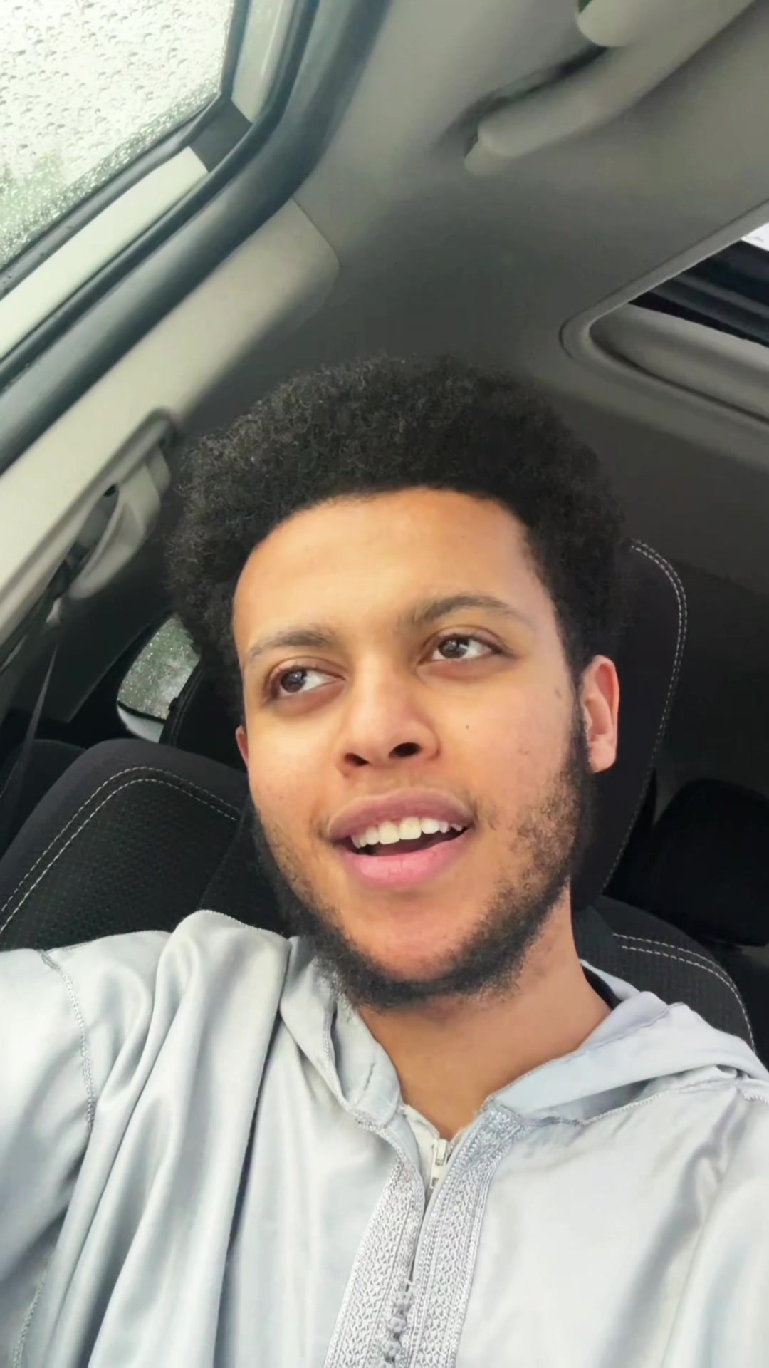 @BenHamuzi