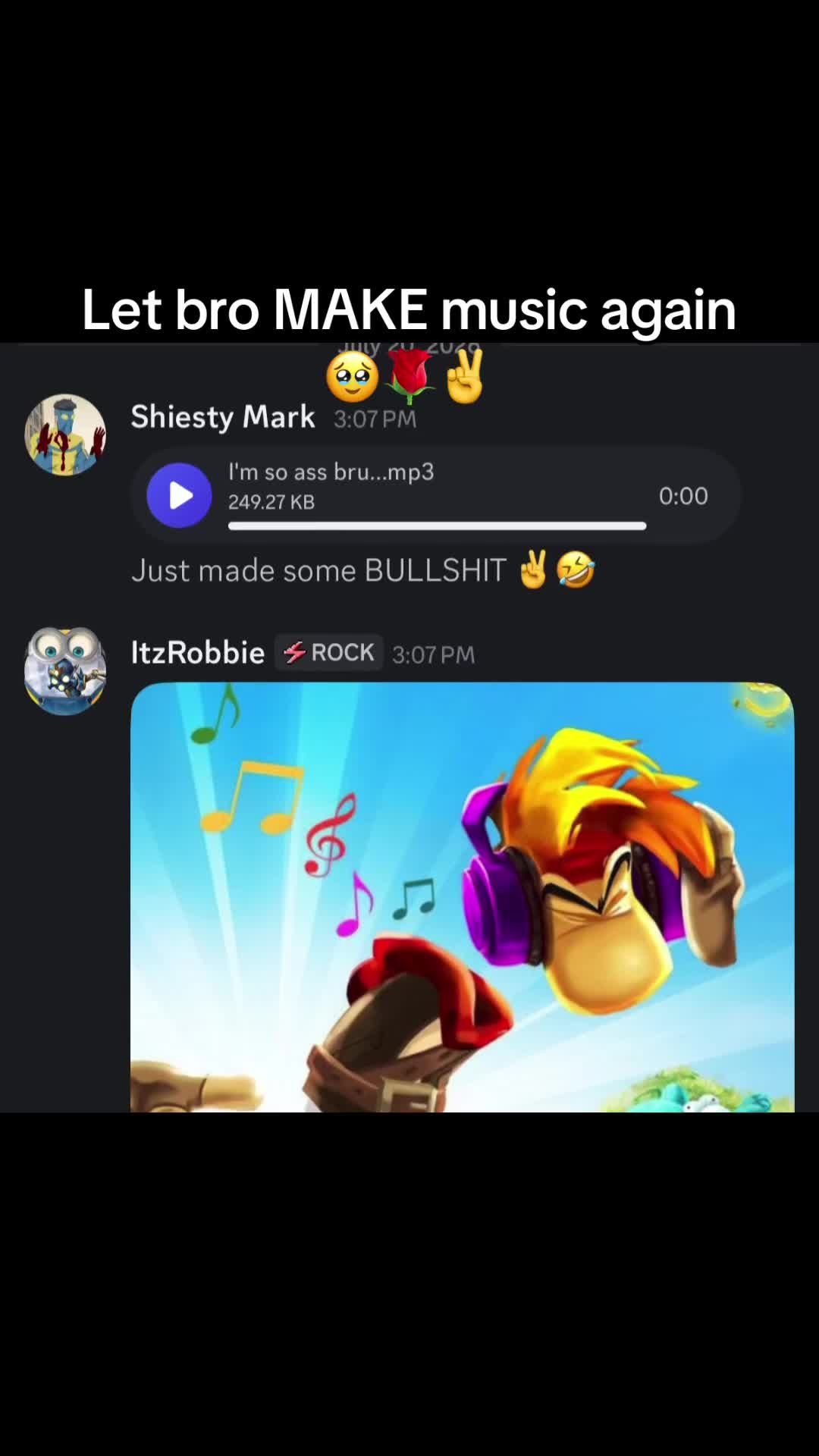 @bro (rayman fan)🧣🍆