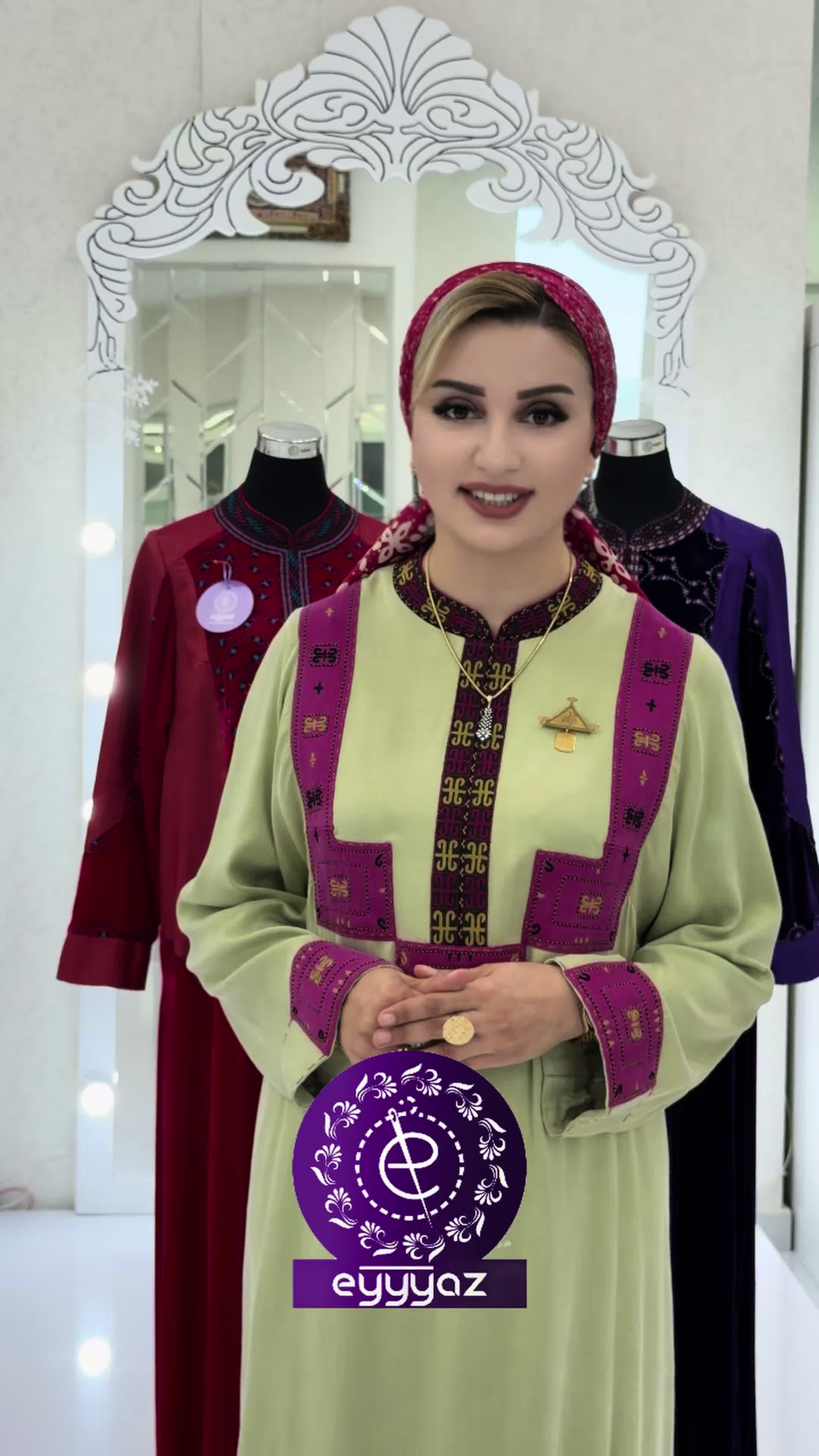@Eyyaz_butik_tm
