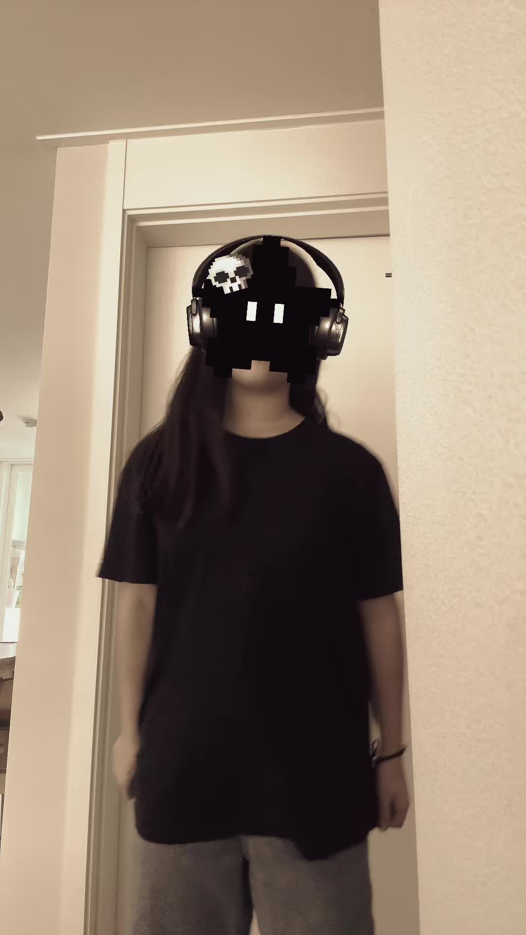 @시파녀