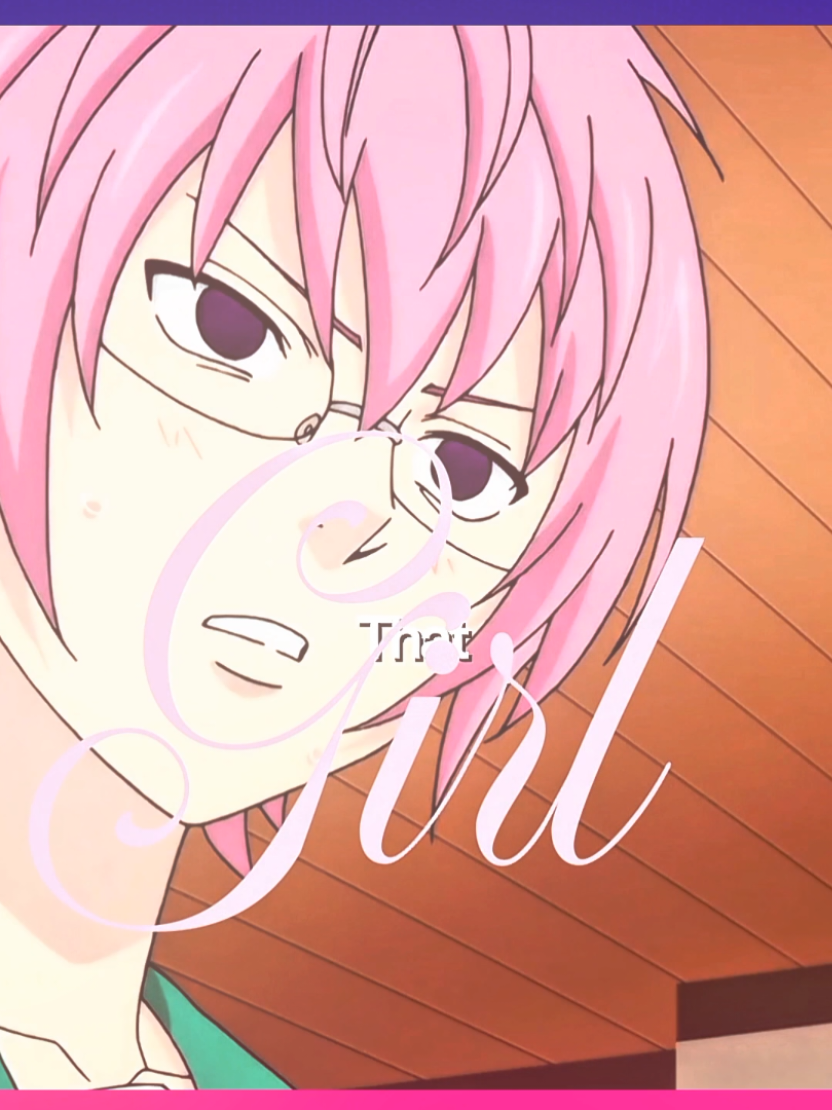 @۫ ׅ 𑄹ᴪ ⴆꫀᥲ٠◞Saiki fan