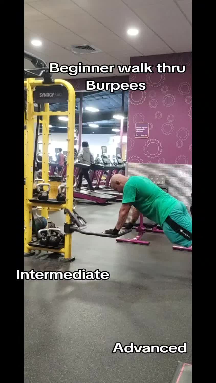 @Barjunkies