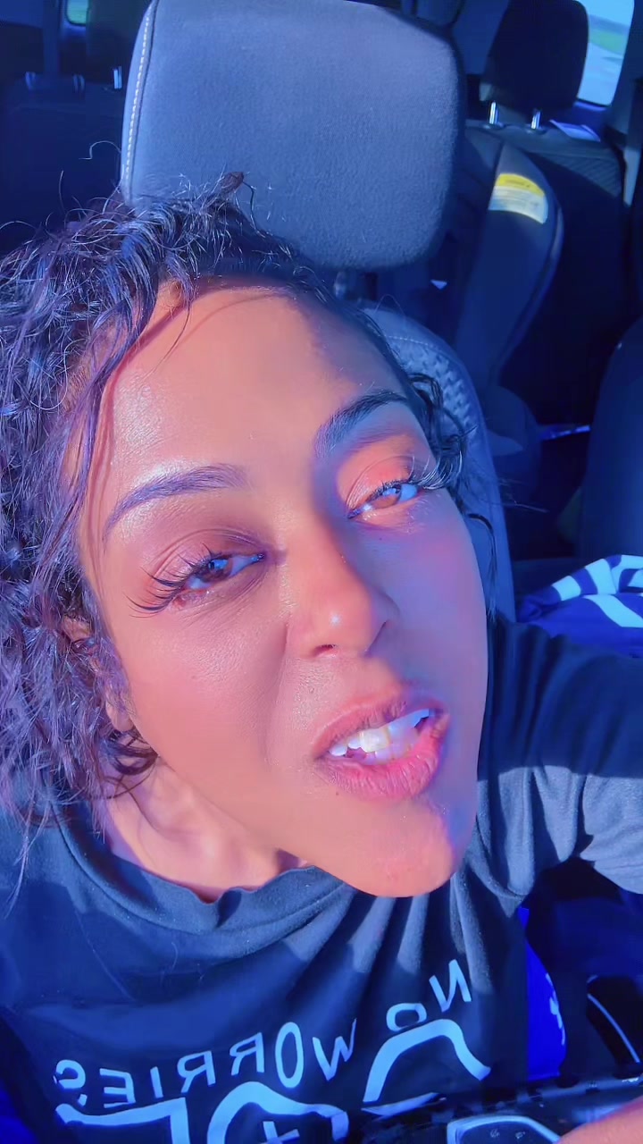 @✨Kat🪐