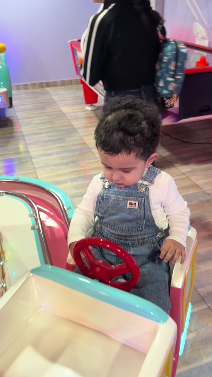 @mustafazade_ayna