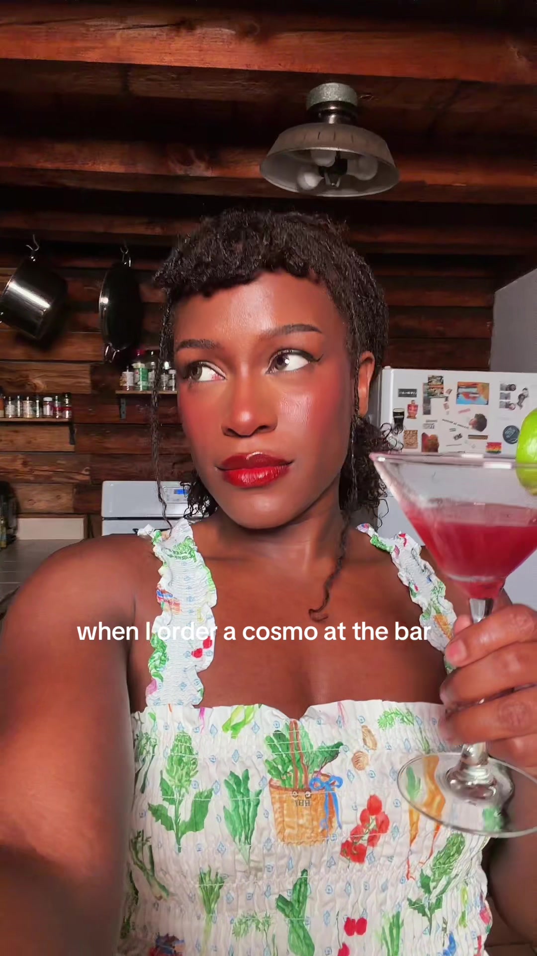 @chefchrissy
