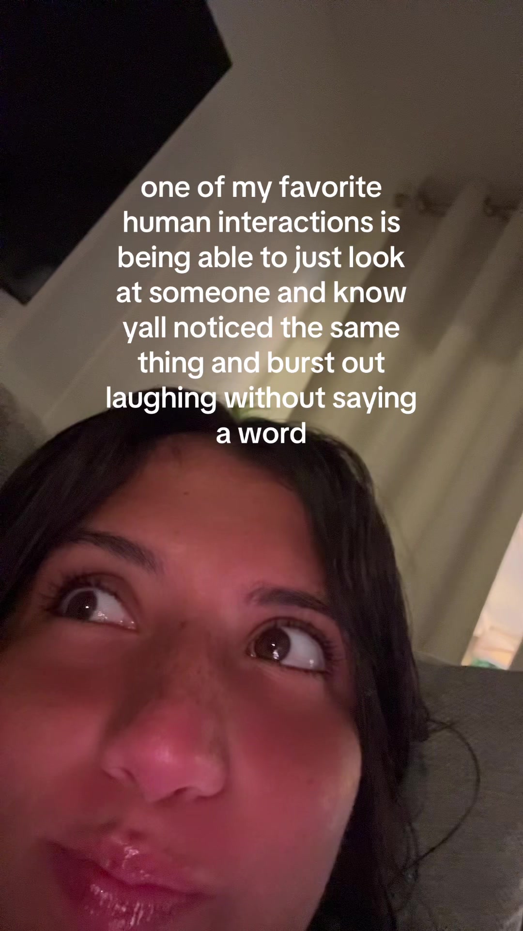 @??