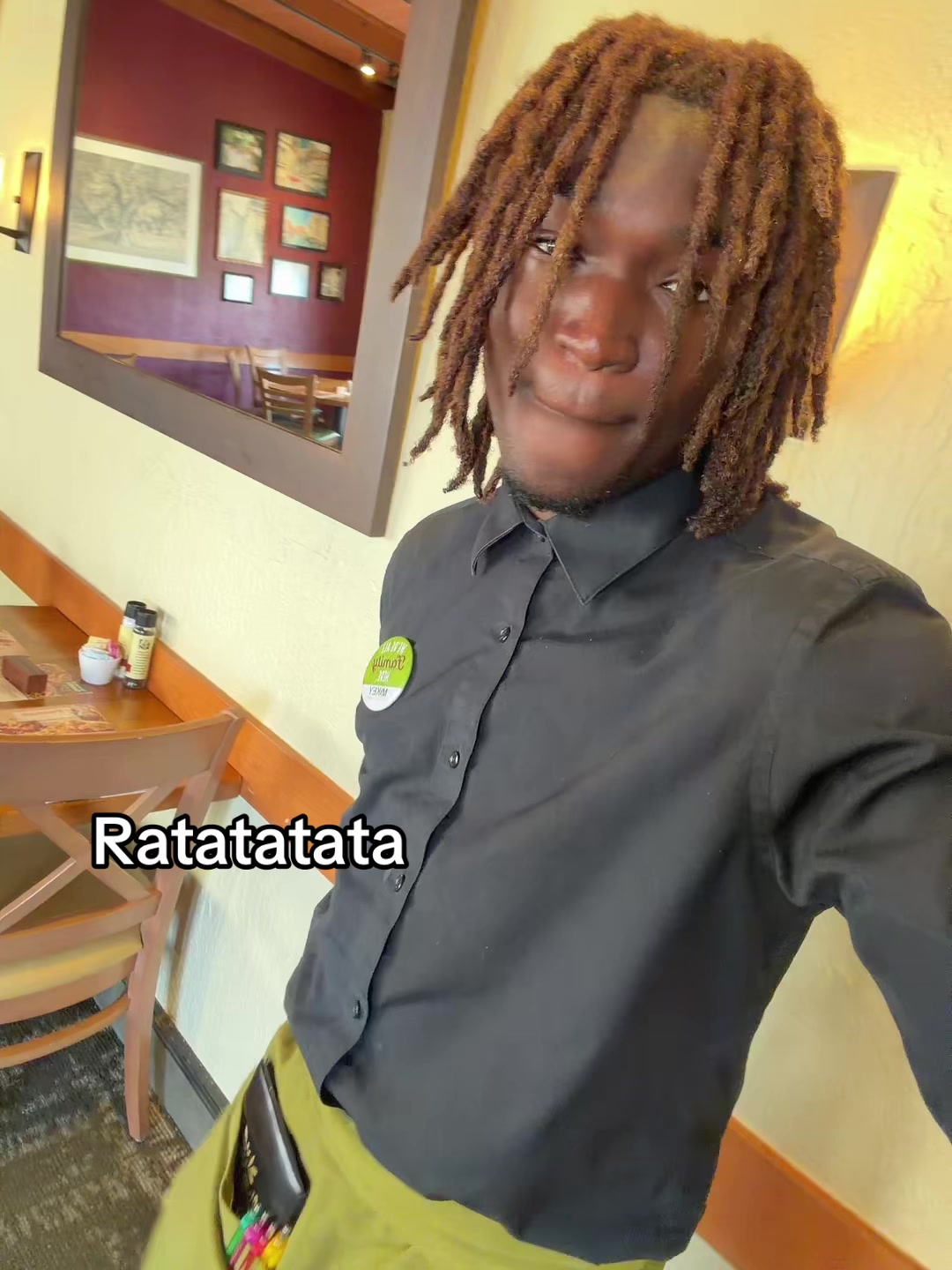@kkkingmikeyyy