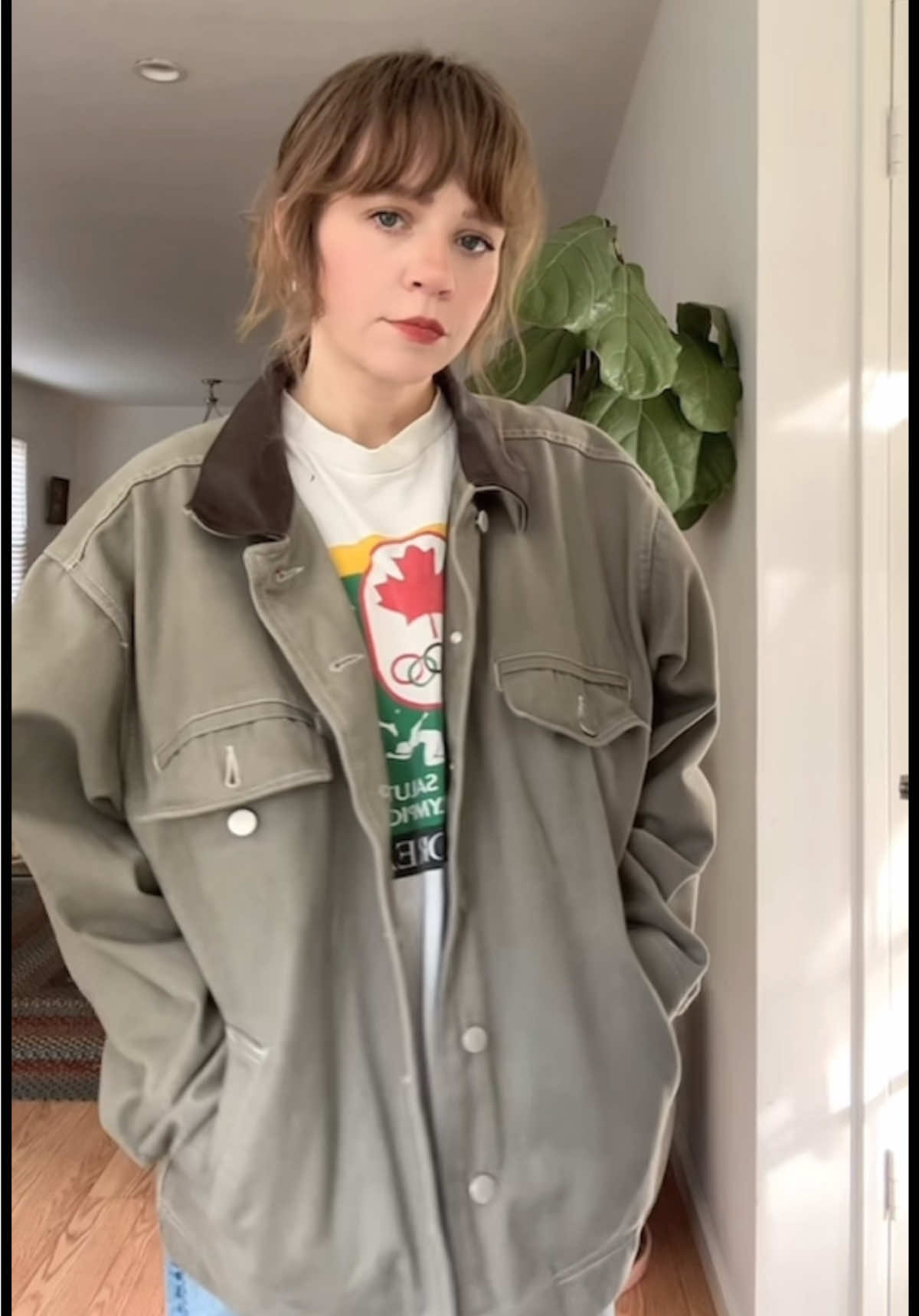 @kimhoffman