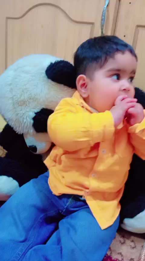 @Ali Nawaz