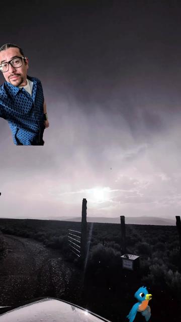@rico731731