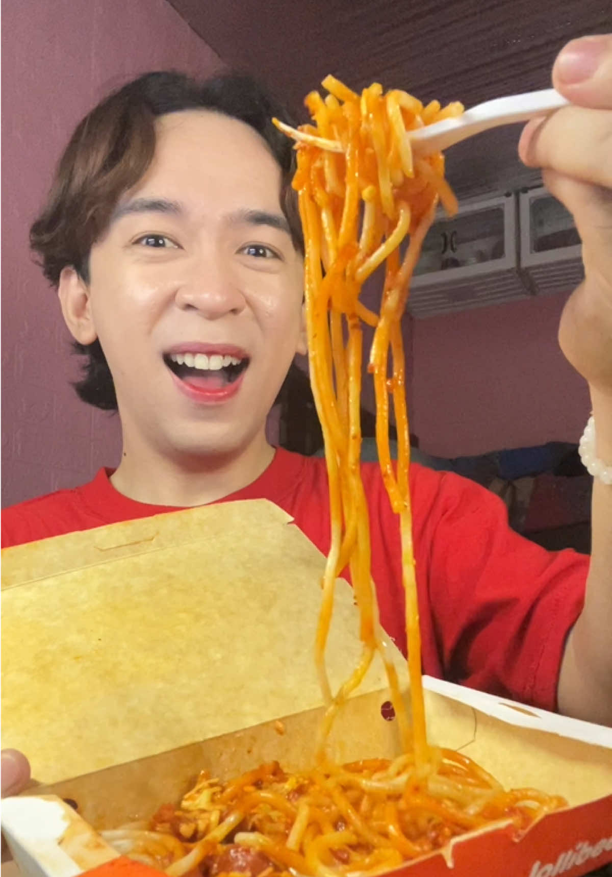 @kimkimᵕ̈