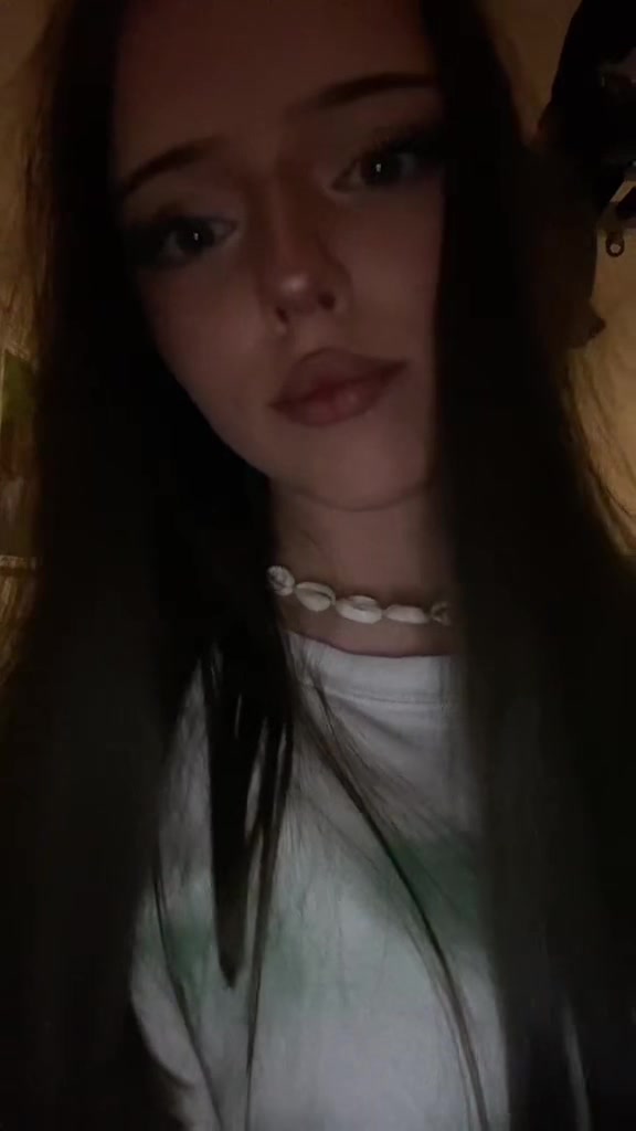 @аркава