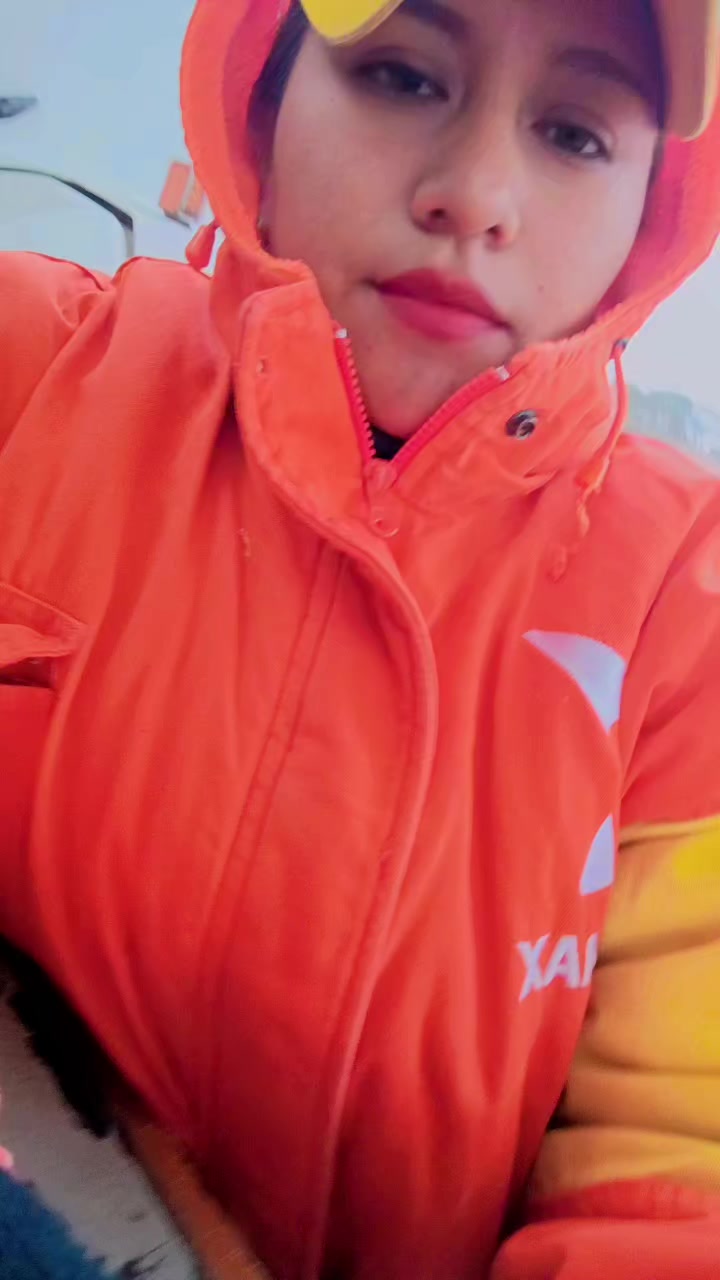 @๐xinitha๐E&S๐14๐