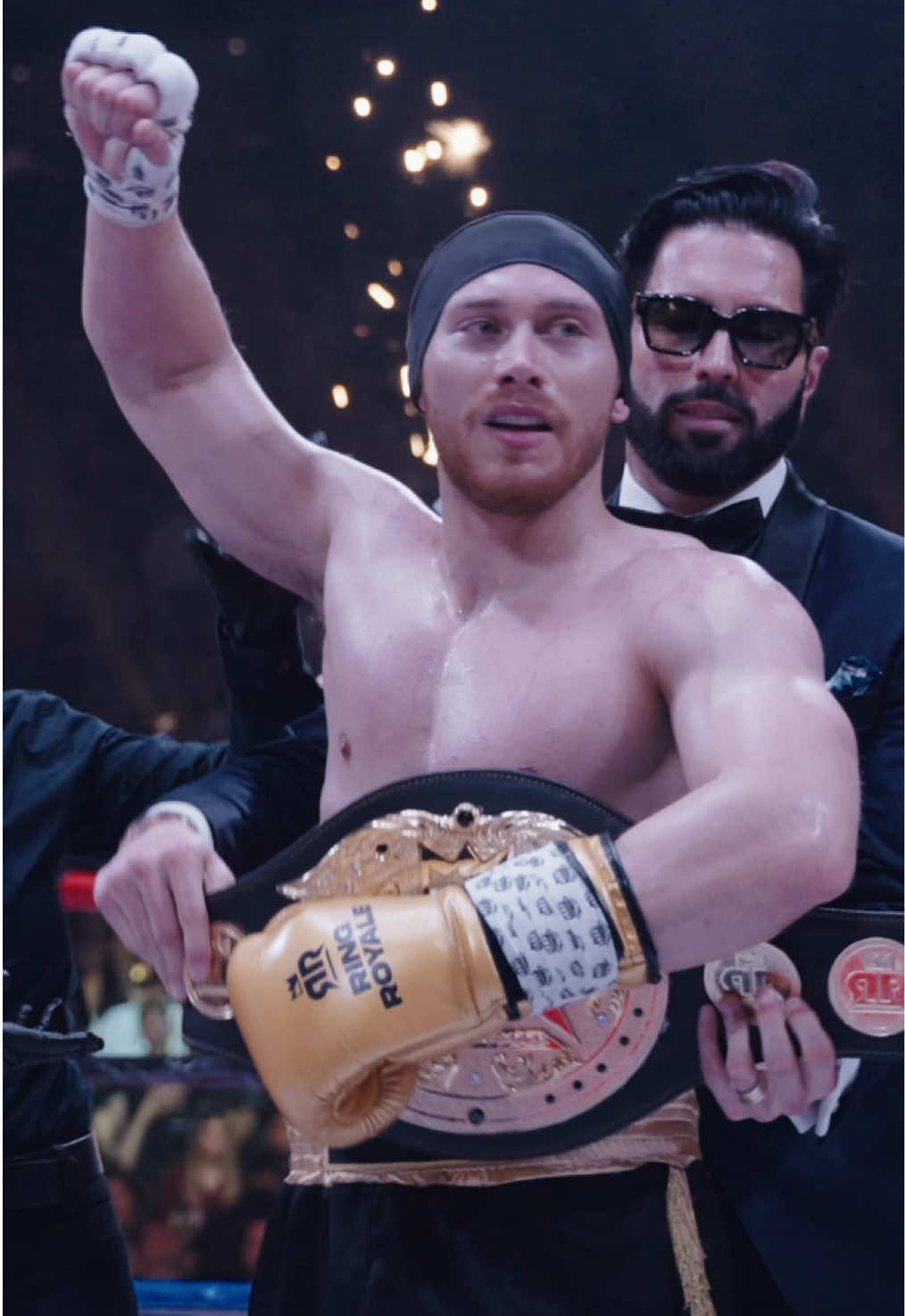 @ringroyalefights