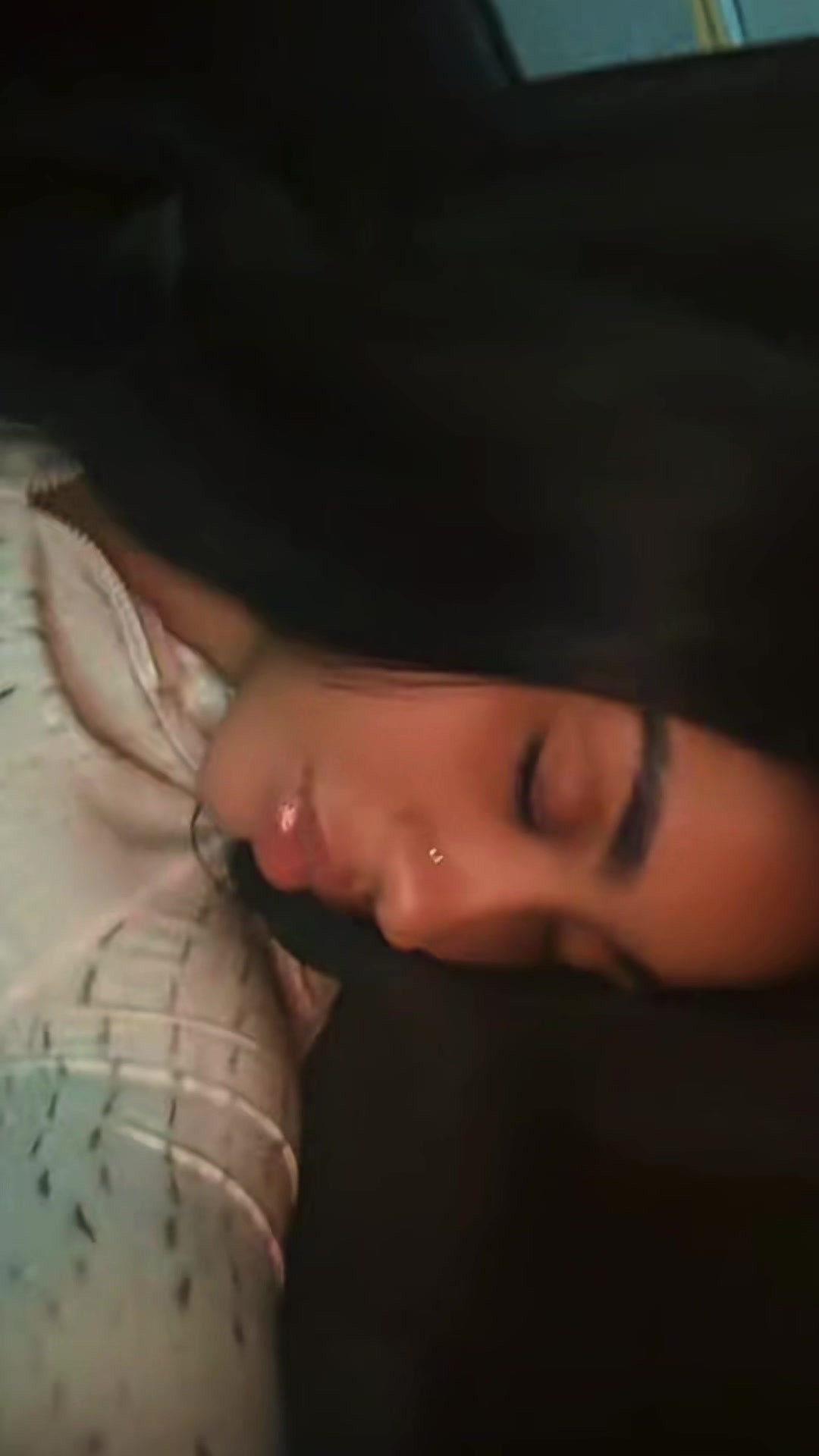 @arifletcherfanpagee