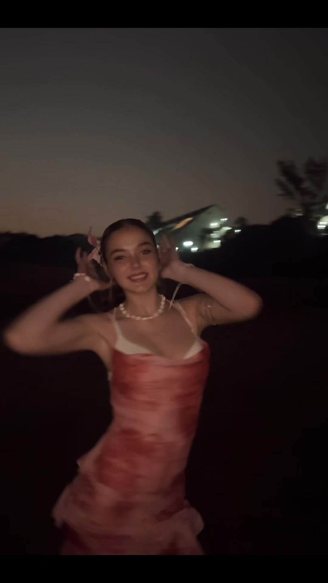 @Amber