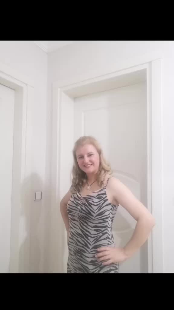 @Öznur Gülakan