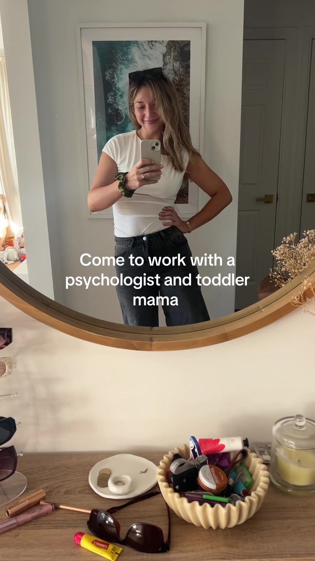 @Theanxiouspsych