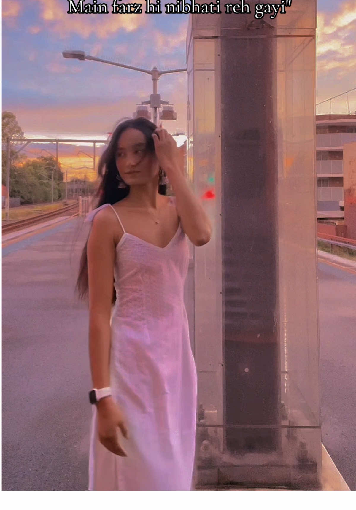 @Suzu_🇳🇵🇦🇺