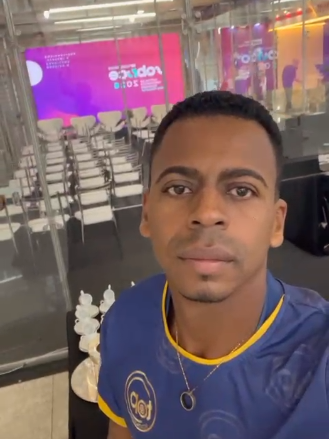 @EliasCP