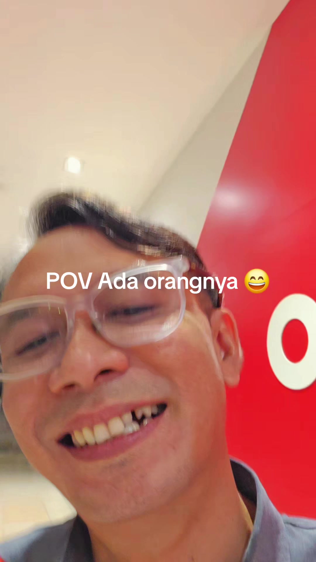 @Mas Adri