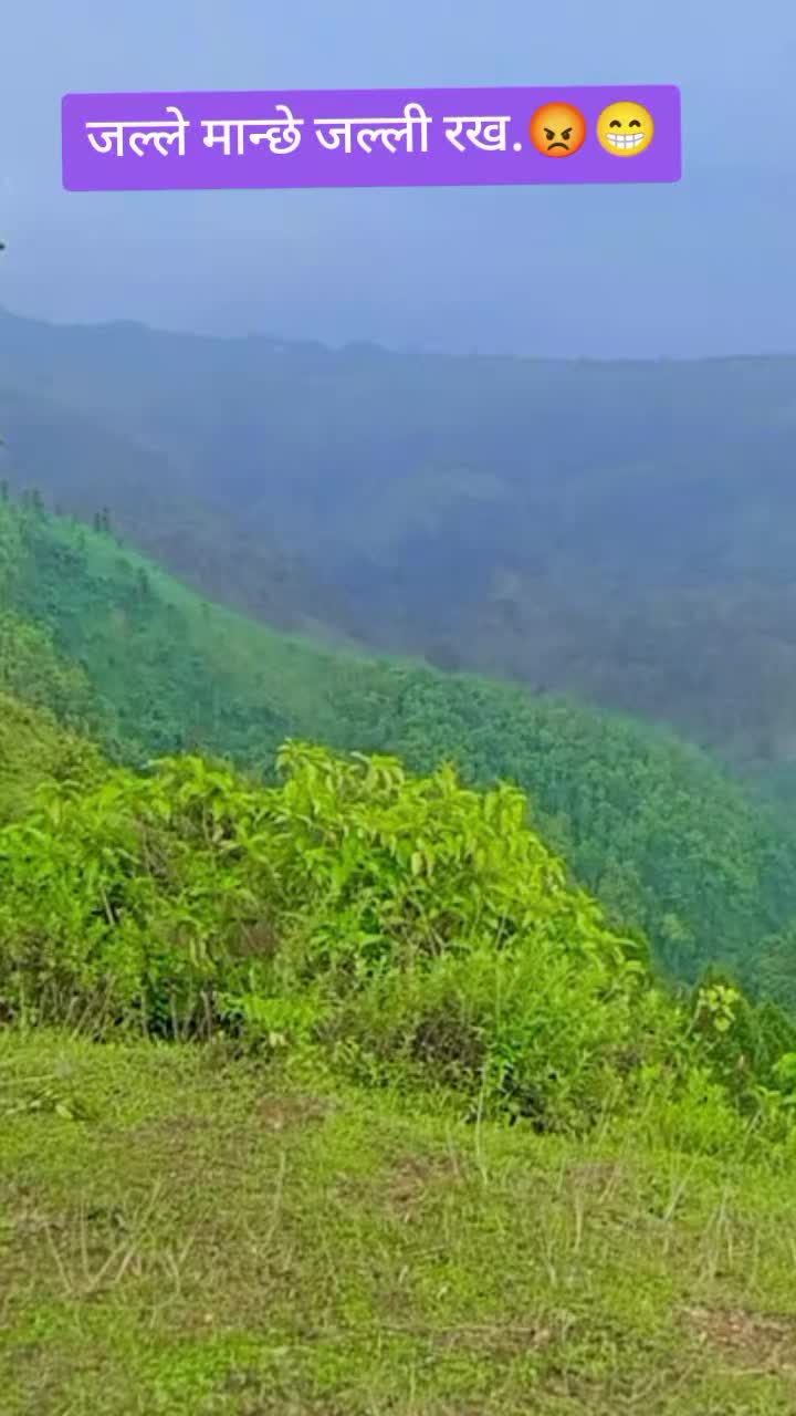 @( sony )  महाराजा 💫💔