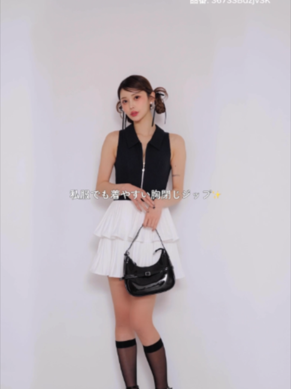 @JEWELS_OFFICIAL