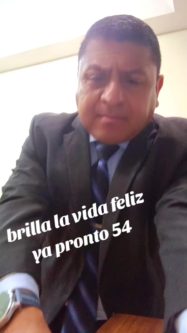 @Rudymarroquin107