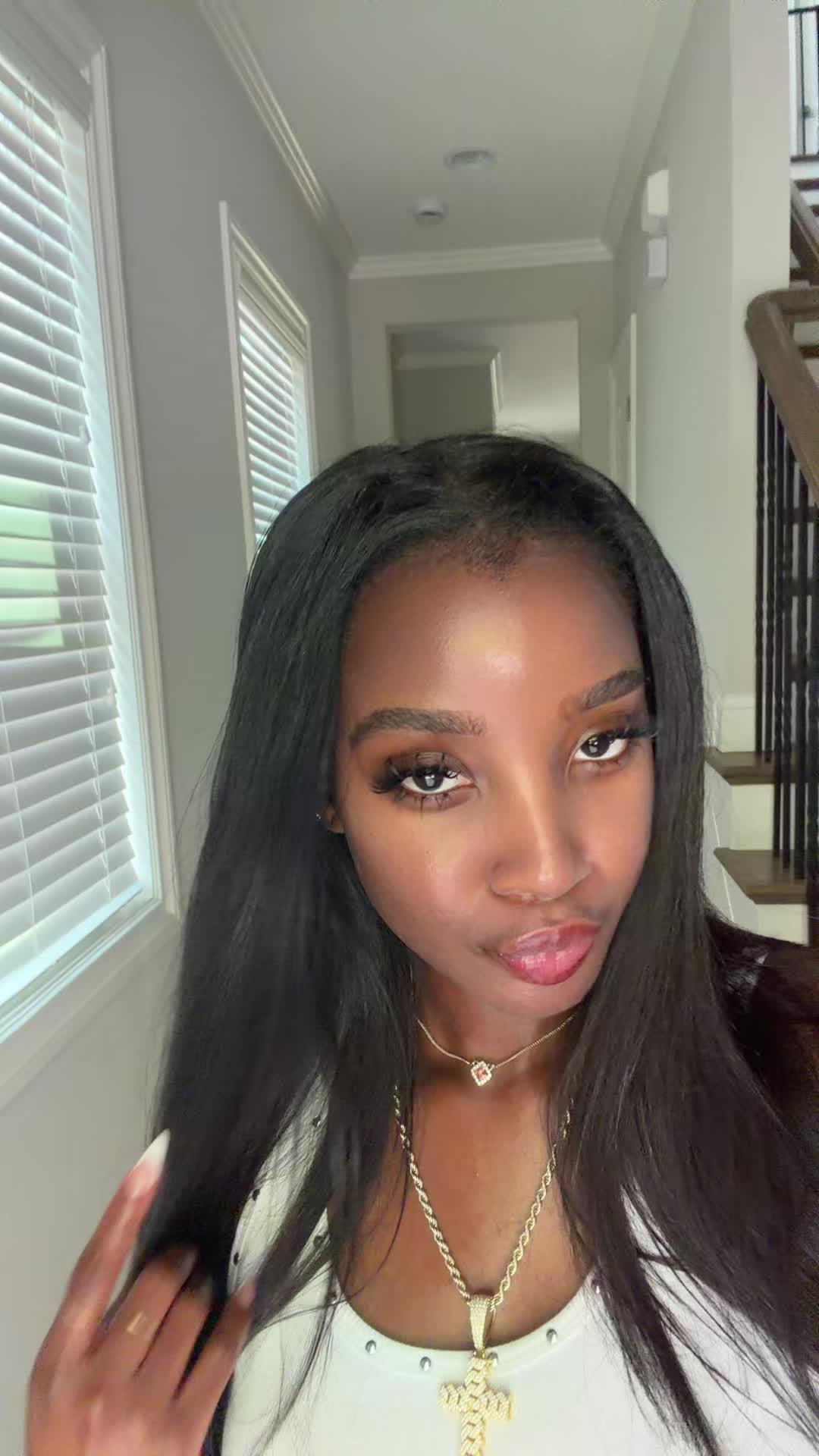 @Kelly🍫