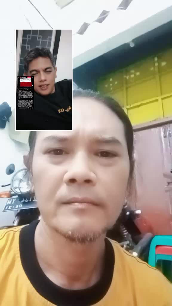 @kemal permana