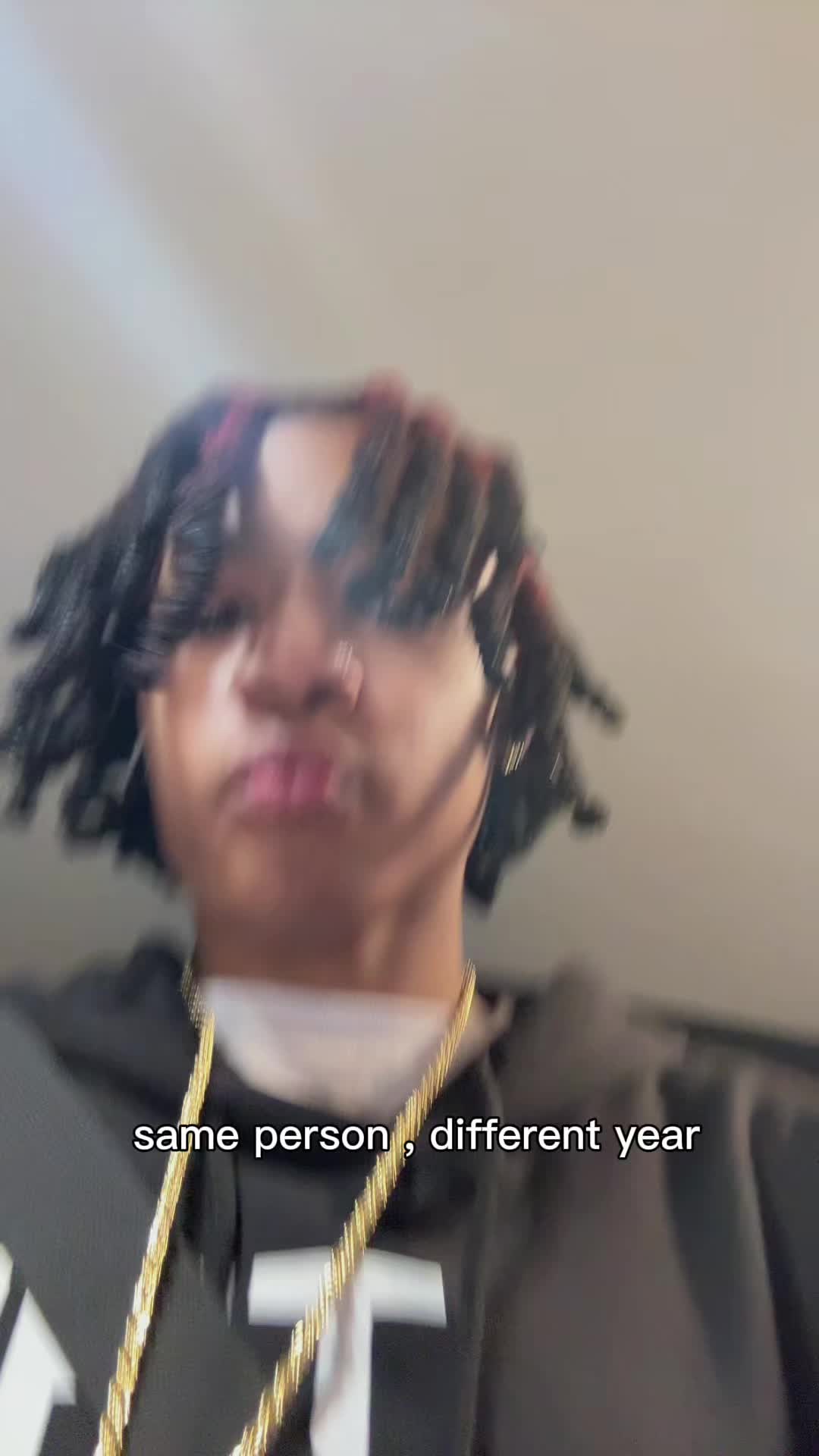 @idgaf223