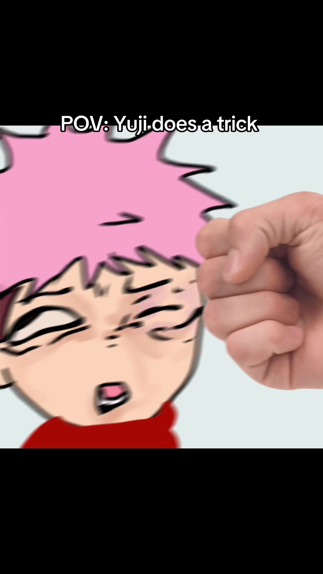 @💥