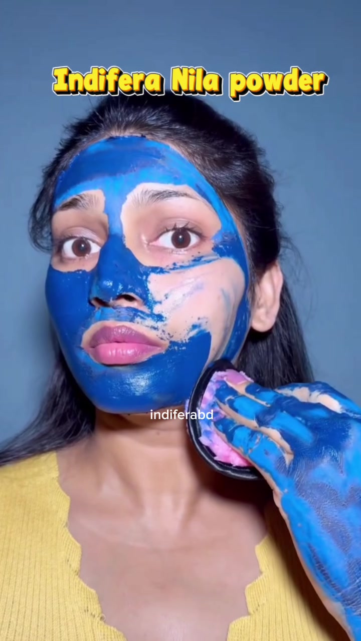 @indiferabd