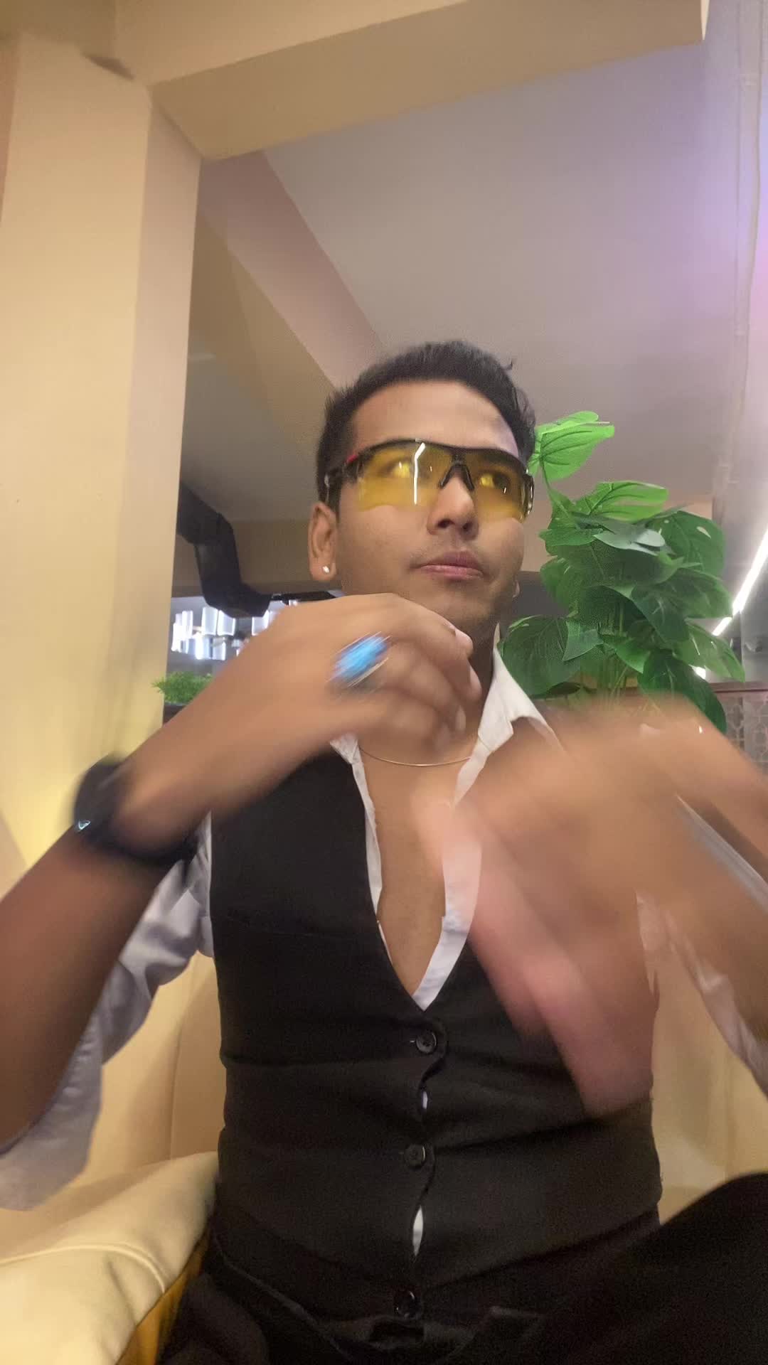 @Anjankunwar