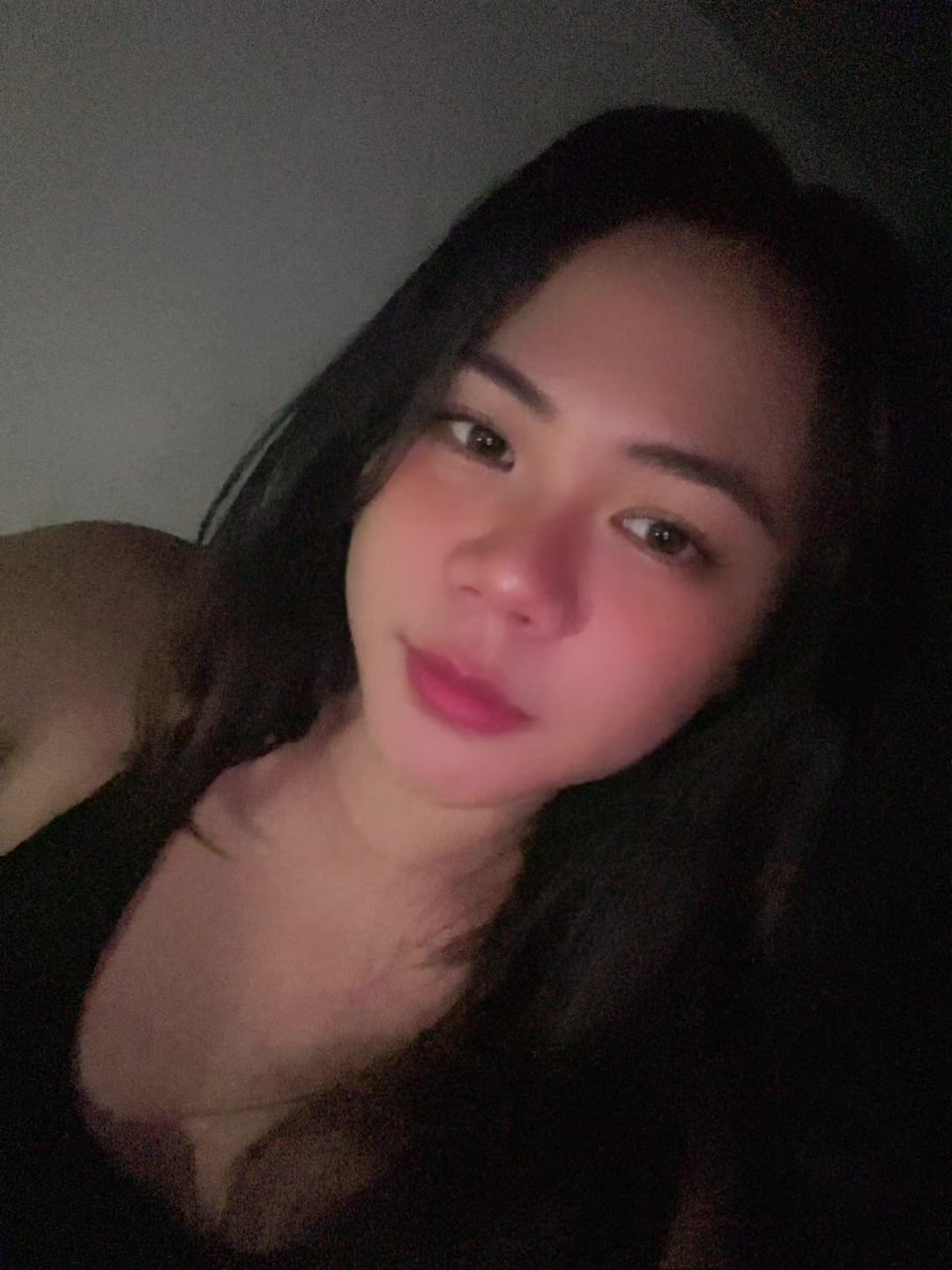 @💋