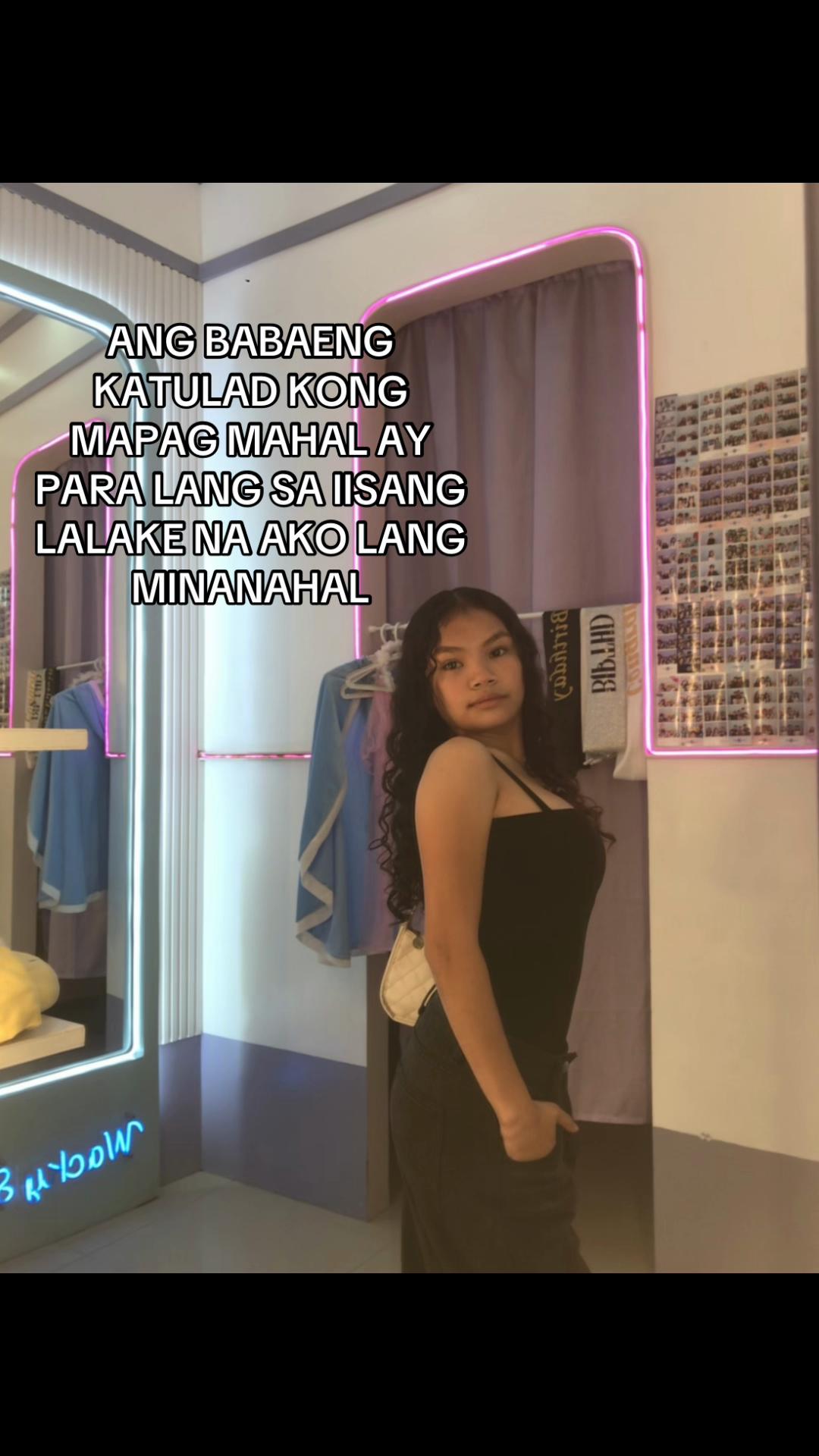 @DANIELLA