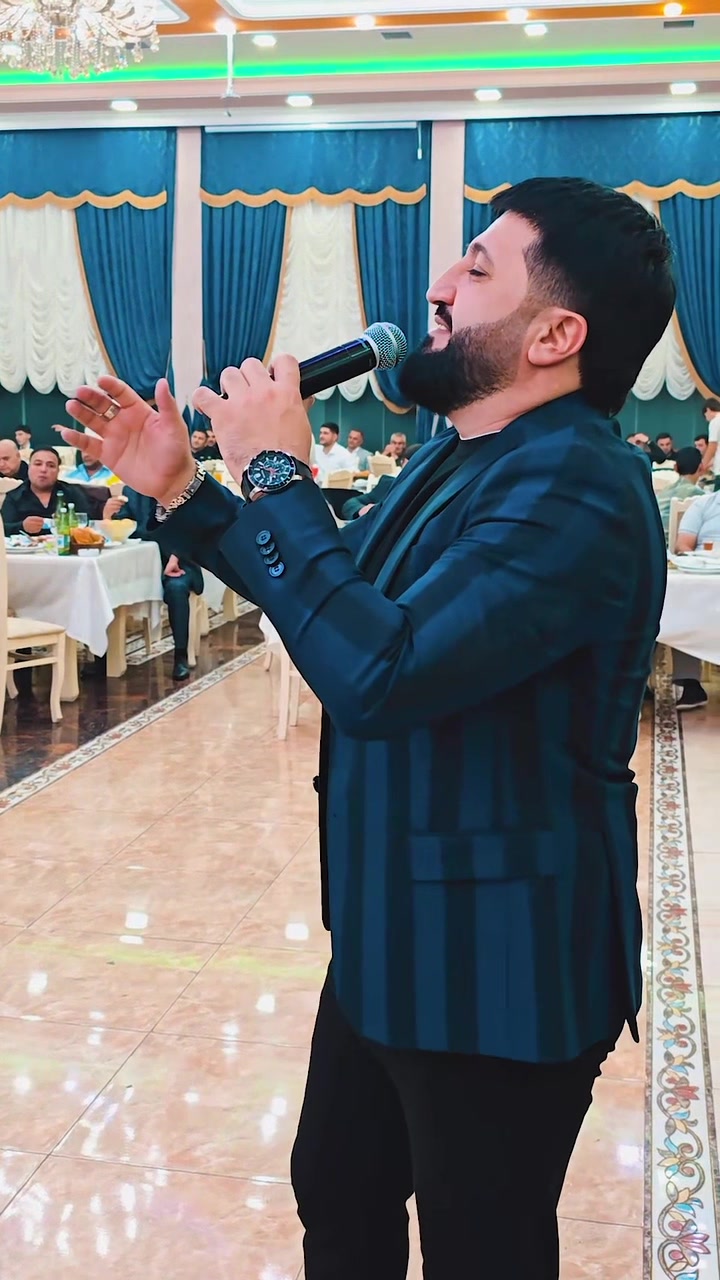 @⚜️Emin Meherremov⚜️